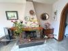 Villa in vendita con giardino a Vecchiano - migliarino - 06