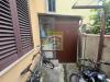 Casa indipendente in vendita con terrazzo a Cascina - marciana - 02