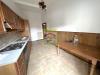 Casa indipendente in vendita con terrazzo a Cascina - marciana - 03