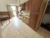 Casa indipendente in vendita con terrazzo a Cascina - marciana - 04