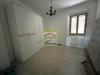 Casa indipendente in vendita con terrazzo a Cascina - marciana - 06