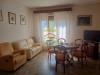 Appartamento in vendita a Cascina - san frediano a settimo - 05