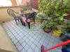 Casa indipendente in vendita con giardino a Vicopisano - uliveto terme - 06