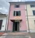 Casa indipendente in vendita con giardino a Cascina - ripoli - 04