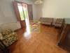 Casa indipendente in vendita con giardino a Cascina - ripoli - 05
