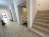 Appartamento in vendita con terrazzo a Cascina - san casciano - 02