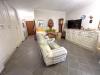 Appartamento in vendita con terrazzo a Cascina - san casciano - 03