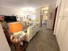 Appartamento in vendita con terrazzo a Cascina - san casciano - 05
