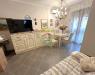 Appartamento in vendita con terrazzo a Cascina - san casciano - 06