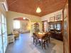 Appartamento in vendita con terrazzo a Cascina - 02