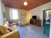 Appartamento in vendita con terrazzo a Cascina - 03