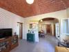 Appartamento in vendita con terrazzo a Cascina - 05
