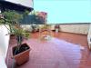 Appartamento in vendita con terrazzo a Cascina - 06