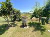 Terreno Agricolo in vendita a Cascina - navacchio - 04