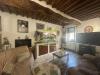 Casa indipendente in vendita a Cascina - san prospero navacchio - 02