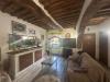 Casa indipendente in vendita a Cascina - san prospero navacchio - 03
