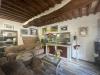 Casa indipendente in vendita a Cascina - san prospero navacchio - 04