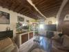 Casa indipendente in vendita a Cascina - san prospero navacchio - 06