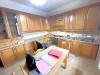 Appartamento in vendita con terrazzo a Pisa - putignano no - 02