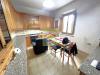 Appartamento in vendita con terrazzo a Pisa - putignano no - 03