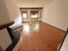Villa in vendita con giardino a Cascina - 02