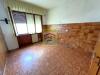 Villa in vendita con giardino a Cascina - 05