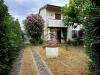 Villa in vendita con giardino a Cascina - pettori - 02