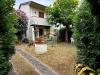 Villa in vendita con giardino a Cascina - pettori - 03
