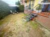 Appartamento in vendita con giardino a Cascina - casciavola - 02