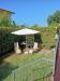 Appartamento in vendita con giardino a Cascina - casciavola - 03