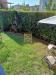 Appartamento in vendita con giardino a Cascina - casciavola - 04
