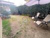 Appartamento in vendita con giardino a Cascina - casciavola - 05
