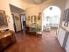 Appartamento in vendita con terrazzo a Pisa - marina di - 05