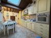 Appartamento in vendita a Cascina - san lorenzo a pagnatico - 03