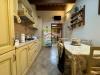 Appartamento in vendita a Cascina - san lorenzo a pagnatico - 05