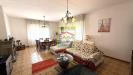 Villa in vendita con giardino a Vicopisano - san giovanni alla vena - 02