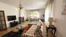 Villa in vendita con giardino a Vicopisano - san giovanni alla vena - 03