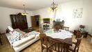 Villa in vendita con giardino a Vicopisano - san giovanni alla vena - 04