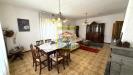 Villa in vendita con giardino a Vicopisano - san giovanni alla vena - 05