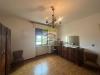 Villa in vendita con giardino a Pisa - riglione oratoio - 04
