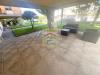 Appartamento in vendita con giardino a Cascina - san frediano a settimo - 02
