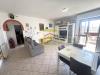 Appartamento in vendita con giardino a Cascina - san frediano a settimo - 04
