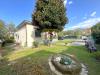 Casa indipendente in vendita con giardino a Cascina - 03