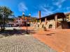 Casa indipendente in vendita con giardino a Pisa - riglione oratoio - 03