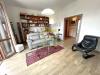 Appartamento in vendita con terrazzo a Cascina - casciavola - 04