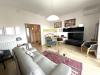 Appartamento in vendita con terrazzo a Cascina - casciavola - 05