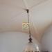 Casa indipendente in vendita con giardino a Cascina - san prospero navacchio - 03