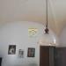Casa indipendente in vendita con giardino a Cascina - san prospero navacchio - 04