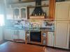 Appartamento in vendita a Cascina - san frediano a settimo - 05
