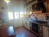 Appartamento in vendita a Cascina - san frediano a settimo - 06